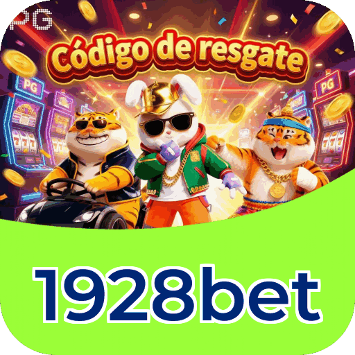 Cassino ao Vivo 50+