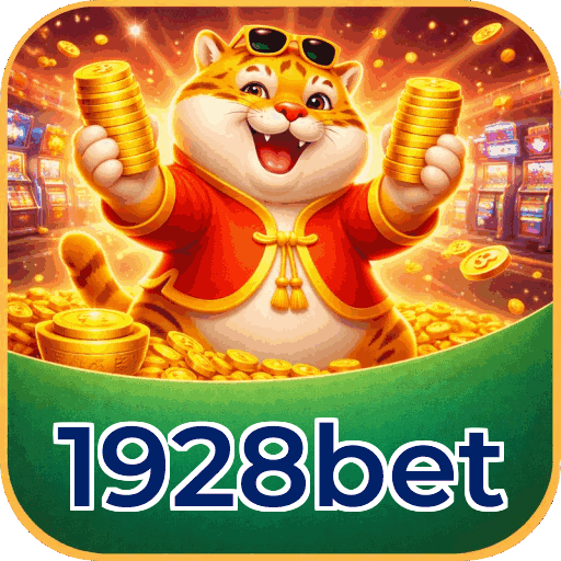 Interface de Apostas ao Vivo - Transmissão e Odds em Tempo Real