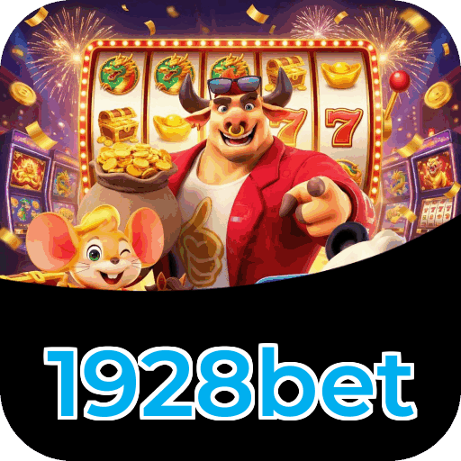 Fortune Tiger Slot Game