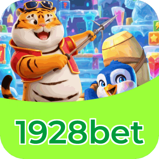 Dicas para ganhar na 1928bet