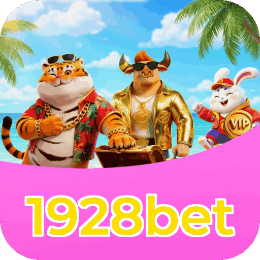 Download PC 1928bet