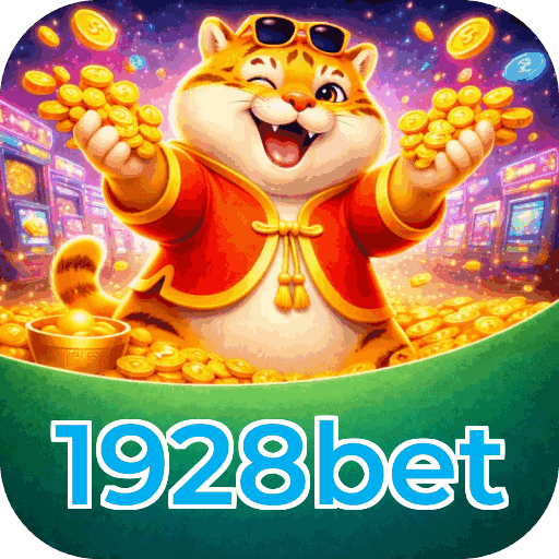 Programa de Fidelidade VIP - 7 Níveis de Recompensas Exclusivas