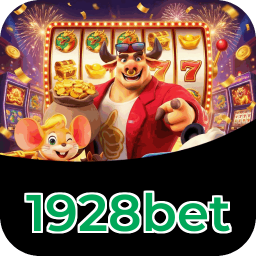 Promoções e bônus exclusivos da 1928bet