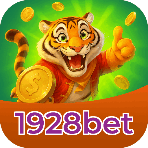 Como Funciona o Crash - Multiplicador Crescente e Cash Out