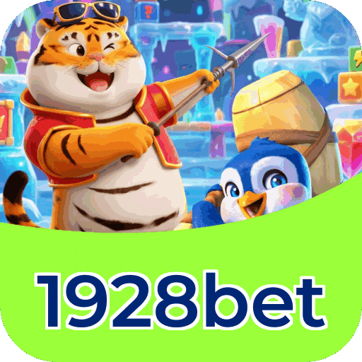 Instalação iOS 1928bet