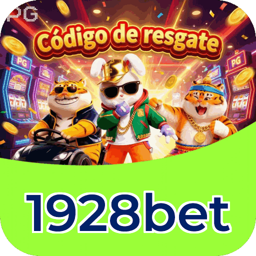 Apostas esportivas ao vivo na 1928bet
