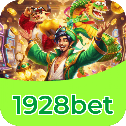 Download iOS 1928bet