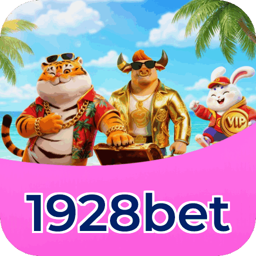 Slots Premium da PG Soft na 1928bet