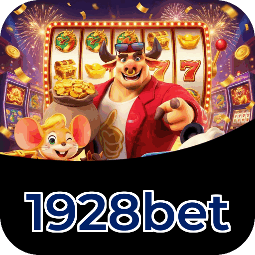 Performance 1928bet