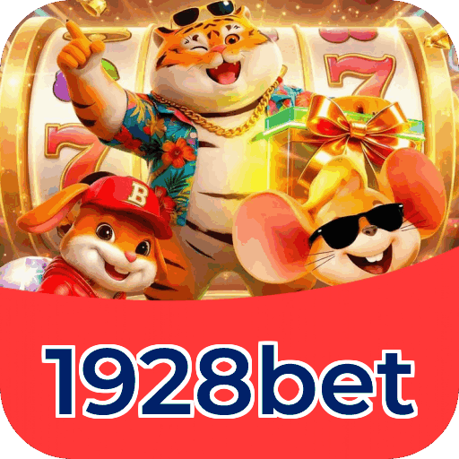 Instalação Android 1928bet