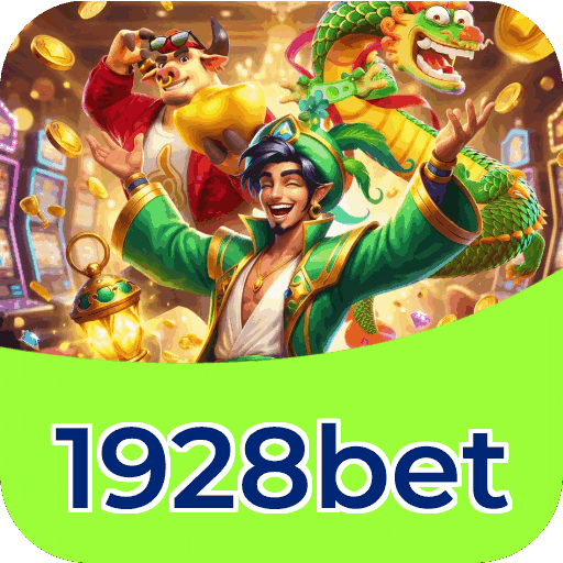 Sweet Bonanza Slot - Pragmatic Play