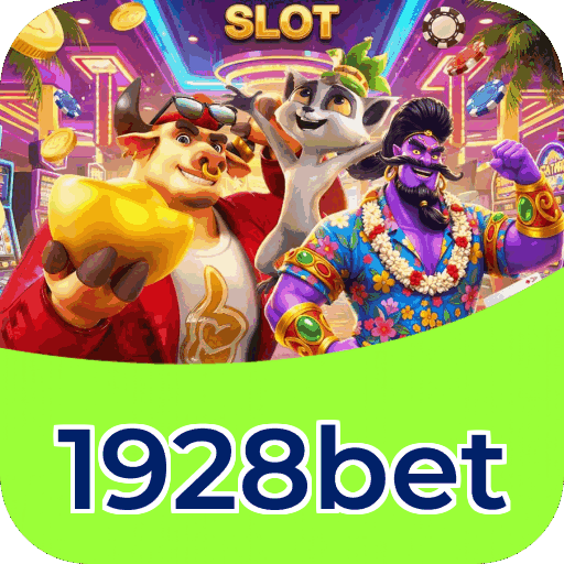 Programa VIP 1928bet