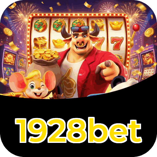 Siga a 1928bet no Facebook