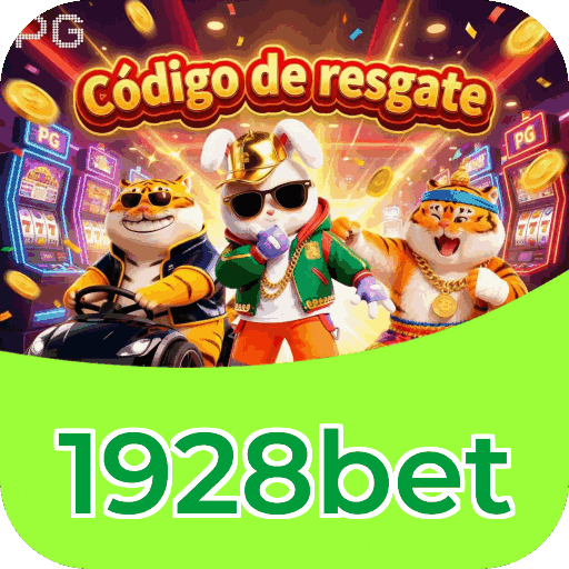 Mahjong Ways - Slot com múltiplas formas de ganhar