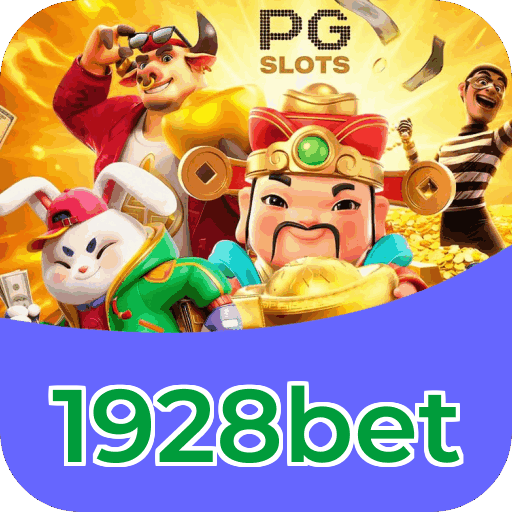 PG Slots Collection
