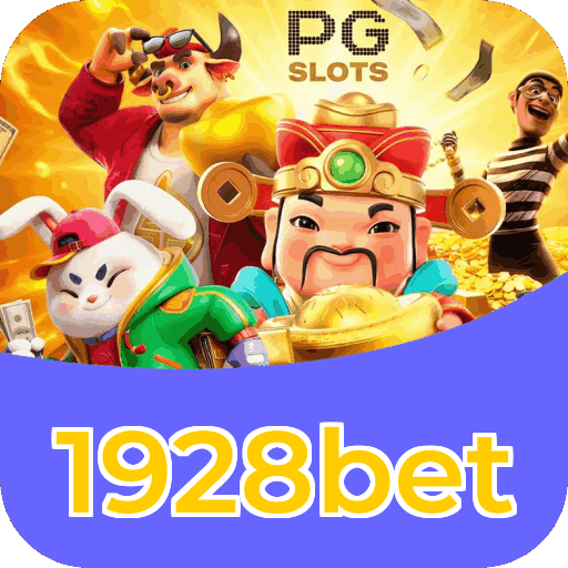 Cashback semanal 1928bet