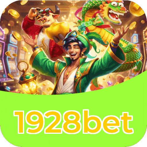 Cashback Semanal 1928bet