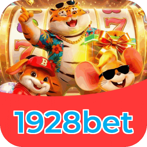 Fortune Tiger - Jogo mais popular do Brasil