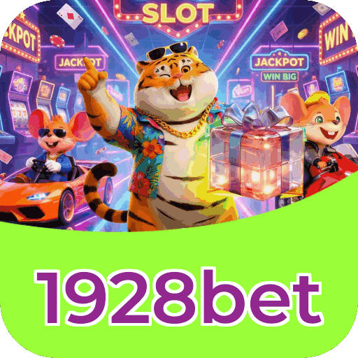 Baixar APK 1928bet