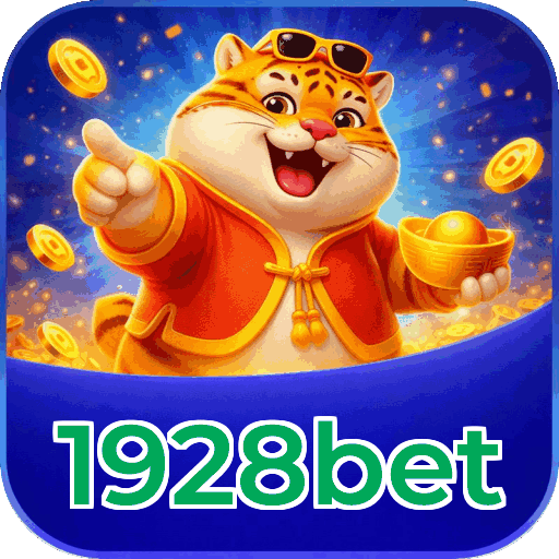 Coleção Premium de Slots 1928bet - NetEnt, Pragmatic Play, Evolution