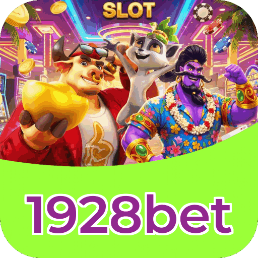 Streaming 4K no cassino ao vivo da 1928bet